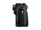 Mirrorless Olympus OM-D E-M10 Mark III