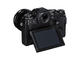 Mirrorless Fujifilm X-T1 с 18-55mm OIS и Zeiss Touit 12mm f/2.8