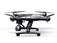 Дронове Yuneec Typhoon Q500 4K