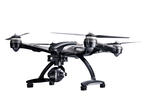 Дронове Yuneec Typhoon Q500 4K