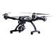Дронове Yuneec Typhoon Q500 4K