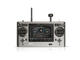 Дронове Yuneec Tornado H920 Plus