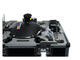 Дронове Yuneec Tornado H920 Plus