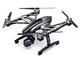 Дронове Yuneec Typhoon Q500 4K