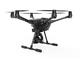 Дронове Yuneec Typhoon H Pro