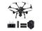 Дронове Yuneec Typhoon H Pro