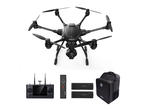 Дронове Yuneec Typhoon H Pro