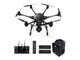 Дронове Yuneec Typhoon H Pro