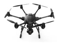 Дронове Yuneec Typhoon H Pro RS