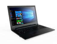 Лаптопи Lenovo V110-15ISK