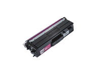 Консумативи Оригинален Brother TN-423M