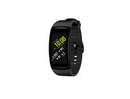 Смарт гривни Samsung Gear Fit2 Pro