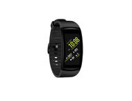 Смарт гривни Samsung Gear Fit2 Pro