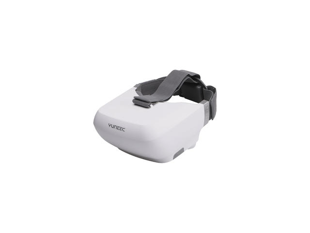 Аксесоари за дронове Yuneec Skyview