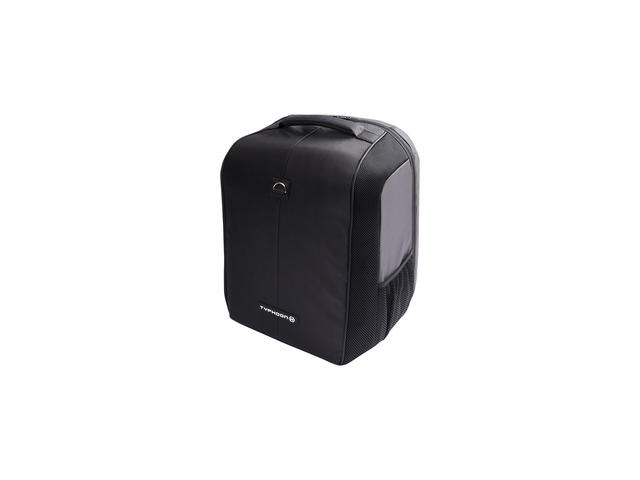 Чанти Yuneec Backpack Type 1