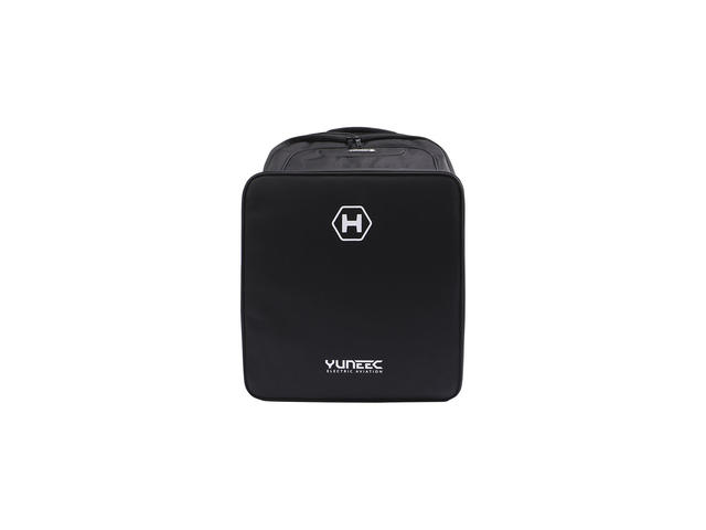 Чанти Yuneec Backpack Type 2