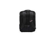 Чанти Yuneec Backpack Type 2