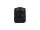 Чанти Yuneec Backpack Type 2
