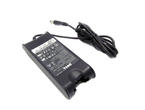 Захранвания за лаптопи PA-10 90W 19.5V 4.62A ремаркетиран