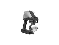 Аксесоари за дронове Yuneec SteadyGrip G