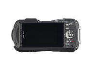 Компактни фотоапарати Ricoh WG-50