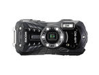 Компактни фотоапарати Ricoh WG-50