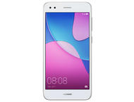 Смартфони Huawei P9 lite mini 16GB, в златисто