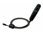 Спусъци Olympus RM-CB1