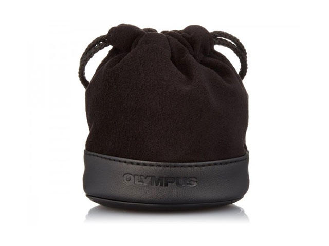 Чанти Olympus LSC-0710
