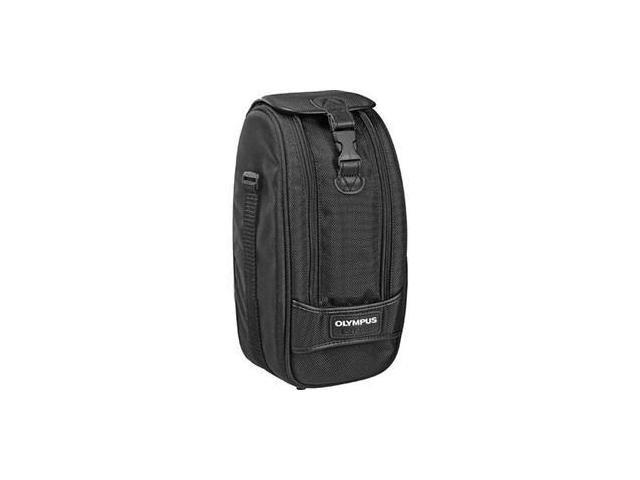 Чанти Olympus LSH-1220