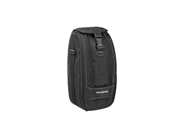 Чанти Olympus LSH-1326