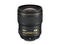 DSLR обективи Nikon AF-S Nikkor 28mm f/1.4E ED