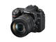 DSLR Nikon D7500 с 16-80mm f/2.8-4E ED VR