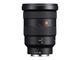 Mirrorless обективи Sony FE 16-35mm f/2.8 GM