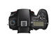 DSLR Sony Alpha 99 II с обектив SAL 50mm f/2.8 Macro