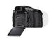 DSLR Sony Alpha 99 II с обектив SAL 50mm f/2.8 Macro