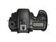 DSLR Sony Alpha 68 с 18-55mm DT, 35mm f/1.8 и 50mm f/1.8