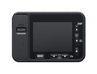 Компактни фотоапарати Sony DSC-RX0
