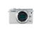 Mirrorless Canon EOS M100