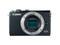 Mirrorless Canon EOS M100