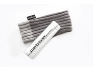 Външни батерии Veho Pebble Smartstick 2200mah сребриста
