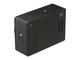 Екстремни камери YI Technology Action Camera
