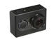 Екстремни камери YI Technology Action Camera
