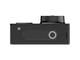 Екстремни камери YI Technology Action Camera