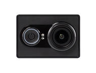 Екстремни камери YI Technology Action Camera