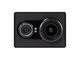 Екстремни камери YI Technology Action Camera