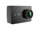 Екстремни камери YI Technology 4K Action Camera
