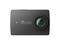 Екстремни камери YI Technology 4K Action Camera