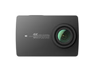 Екстремни камери YI Technology 4K Action Camera