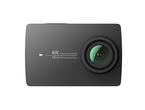 Екстремни камери YI Technology 4K Action Camera